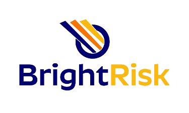 BrightRisk.com